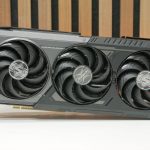 AMD Radeon RX 9070 GRE Review - Champion of New Midrange Graphics Cards