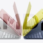 AMD proved what everyone already knew about the Apple MacBook Neo
