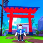 Anime Astral Simulator Code (June 2026)