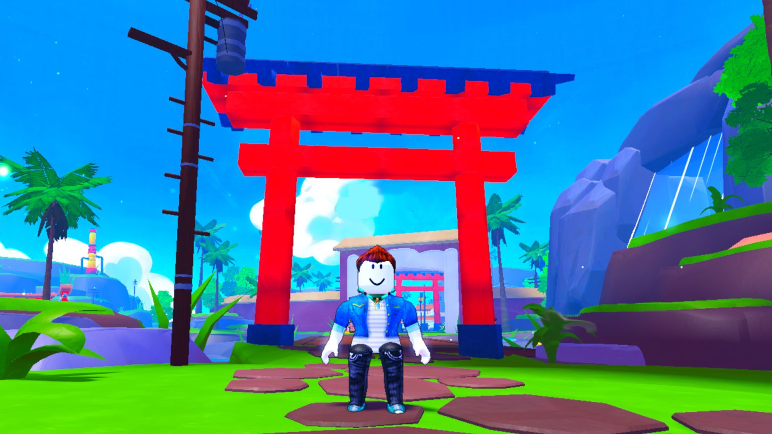 Anime Astral Simulator Code (June 2026)