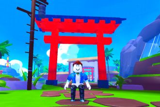 Anime Astral Simulator Code (June 2026)