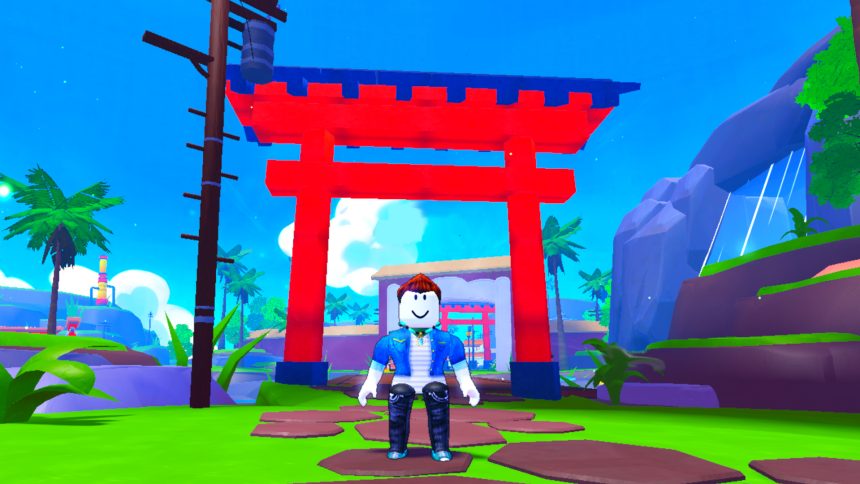 Anime Astral Simulator Code (June 2026)