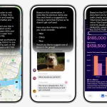 Why Apple's slow and steady AI bet is starting to look so smart