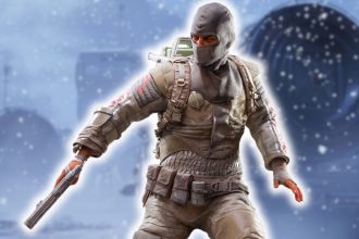 Ark Raiders changes expedition rewards to make life a little easier after wipe