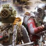 Ark Raiders finally has a PvE mode, but only in China