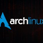 Over 400 Arch Linux packages compromised to push rootkit, infostealer