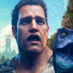 Ark modding is now accessible to everyone thanks to the powerful new creation tool Ark Maker