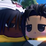 Battle Peace Code (June 2026)