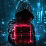 Hackers hijack thousands of sites for ClickFix and FakeUpdate attacks