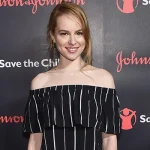 What is Brigitte Mendler doing now? All about the former Disney Channel star's life today