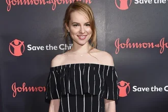 What is Brigitte Mendler doing now? All about the former Disney Channel star's life today