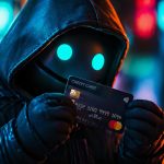 NFCShare Android malware spreads via fake banking app updates on GitHub