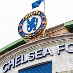 Chelsea legend Bobby Tambling dies at 84