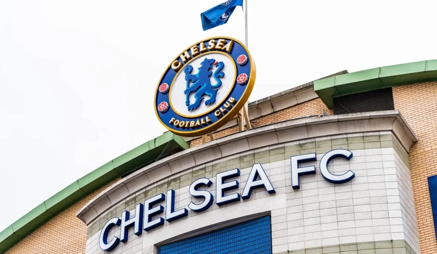 Chelsea legend Bobby Tambling dies at 84