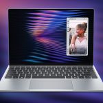 Dell makes a big move away from Apple and Macbook Neo, launching new Dell XPS 13 for $599
