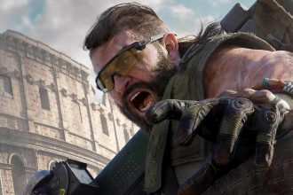 delta force "Biggest update of the year" Adds radioactive maps, Terminator-style enemy agents, and transport helicopters