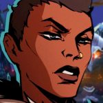 Dota 2's Dark Carnival begins with huge story chapters and five automaton hero personas