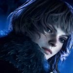 Two years later, Dragon's Dogma 2's pointless MTX has finally been scrapped. "lifetime discount"