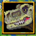 Dwarf Fortress transforms into prehistoric times with 100 new creatures to befriend, fight, and eat