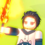 Elemental Magic Arena Codes (May 2026)