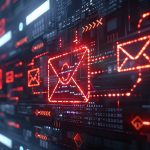Phishing emails