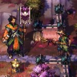 This week's Epic Games Store giveaway is a turn-based treat that transports you to fantasy lands and high seas