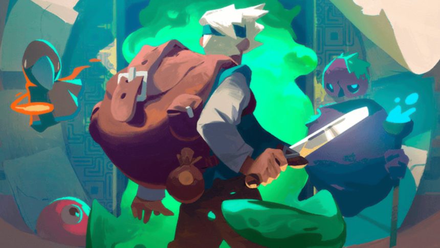 Build a killer bundle for less than $6 with Fanatical's latest pick-your-own deals