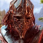fate keeper developer "I was a little overwhelmed by the enthusiasm." Handcrafted fantasy RPG