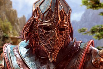 fate keeper developer "I was a little overwhelmed by the enthusiasm." Handcrafted fantasy RPG