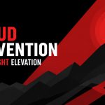 Fraud elevation header