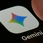 Gemini icon