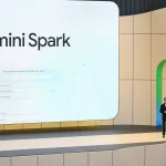 I put Google's 24/7 AI assistant Gemini Spark to work, and it's actually quite useful.