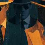 Gentlemen ransomware uses multiple EDR killers to disable defenses