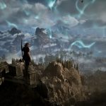 Following Summer Game Fest, Gothic Remake will be the hottest new release in June 2026