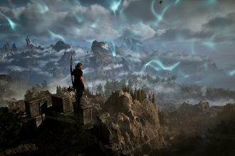 Following Summer Game Fest, Gothic Remake will be the hottest new release in June 2026