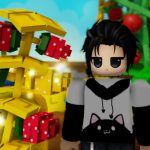 Grow a Garden 2 Code (June 2026)