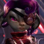 Guild Wars 3 rumors swirl after cryptic ArenaNet post: "Big things are happening in the gaming industry"