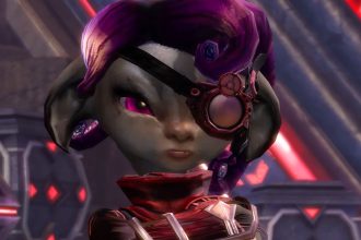 Guild Wars 3 rumors swirl after cryptic ArenaNet post: "Big things are happening in the gaming industry"