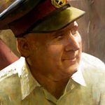 Hearts of Iron 4 Thunder at our Gates brings three underrated World War II players to life