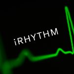 iRhythm