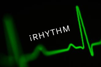 iRhythm
