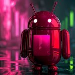 New Rokarolla Android malware targets 217 banking, crypto apps