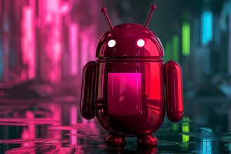 New Rokarolla Android malware targets 217 banking, crypto apps