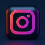 Instagram users locked out after Meta AI abused to steal accounts