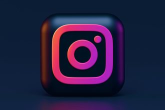 Instagram users locked out after Meta AI abused to steal accounts