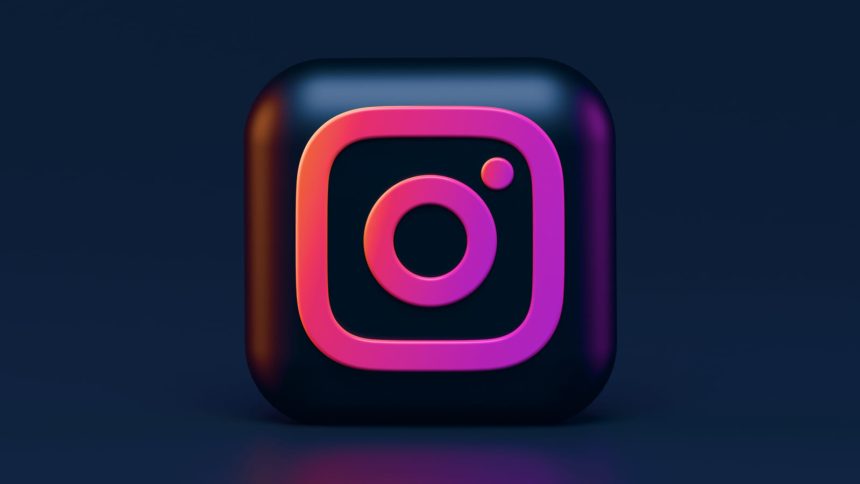 Instagram users locked out after Meta AI abused to steal accounts