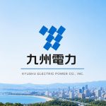 Japanese energy firm loses drive with data of 10.9 million clients