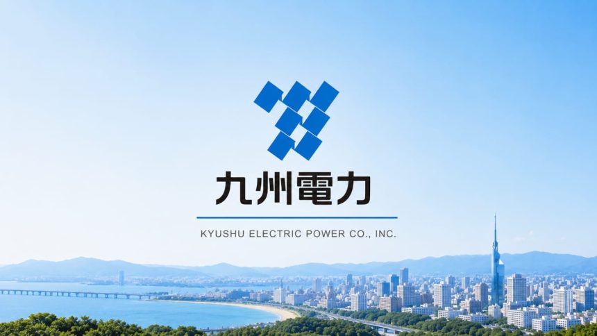 Japanese energy firm loses drive with data of 10.9 million clients