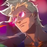 The riot progressed a little "be there" With recent League of Legends champions. Rock welcomes any player back "want."