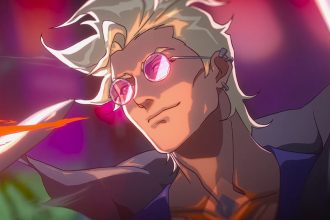 The riot progressed a little "be there" With recent League of Legends champions. Rock welcomes any player back "want."
